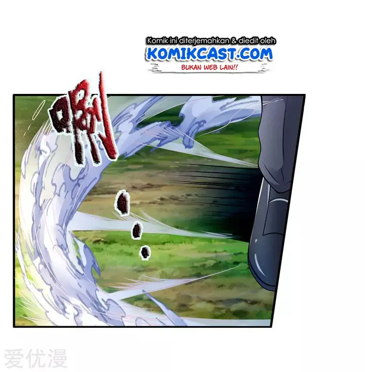 image-komik-city-of-heaven-timestamp-chapter-100-11/28