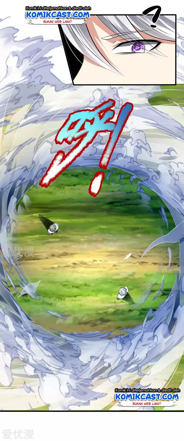 image-komik-city-of-heaven-timestamp-chapter-100-12/28