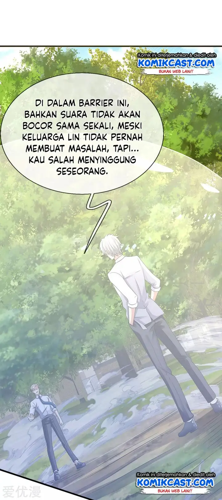 image-komik-city-of-heaven-timestamp-chapter-100-13/28