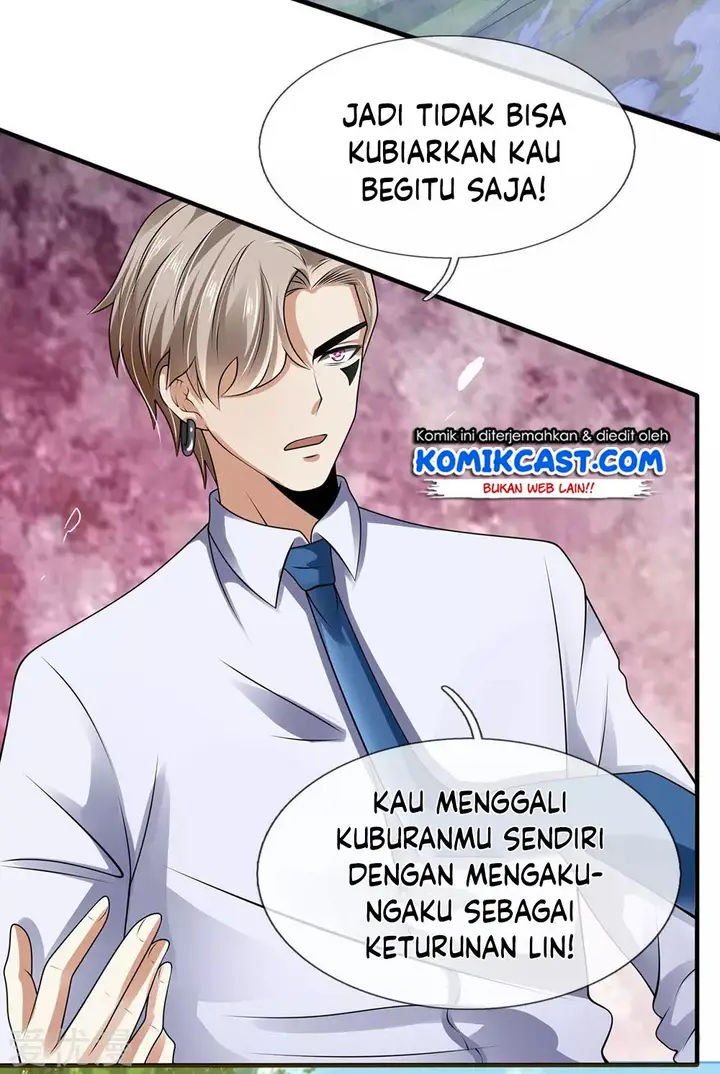 image-komik-city-of-heaven-timestamp-chapter-100-14/28