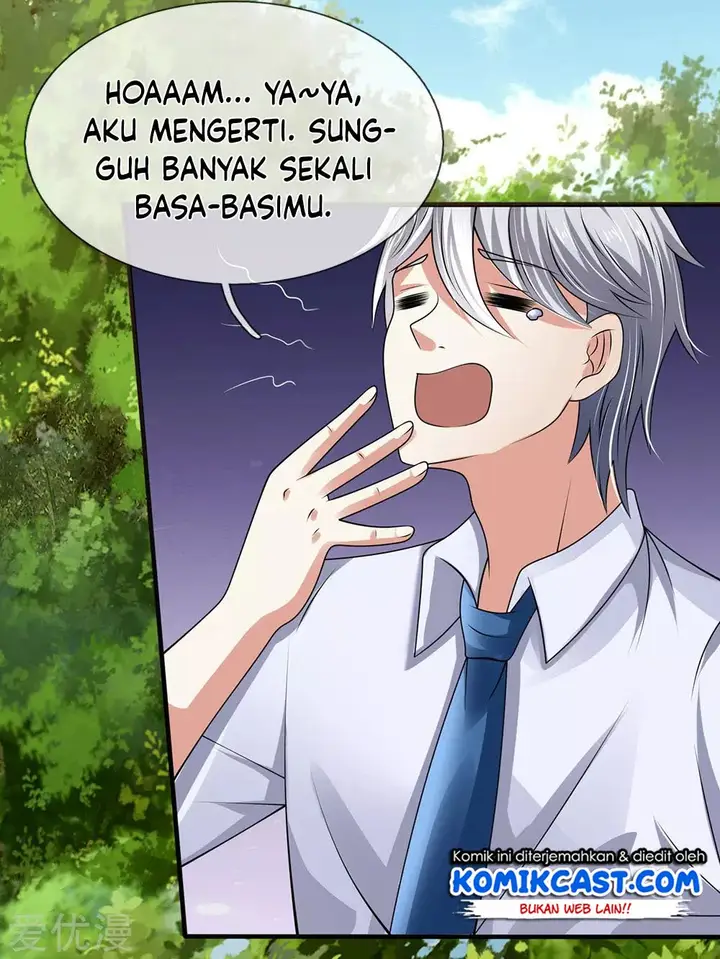 image-komik-city-of-heaven-timestamp-chapter-100-15/28