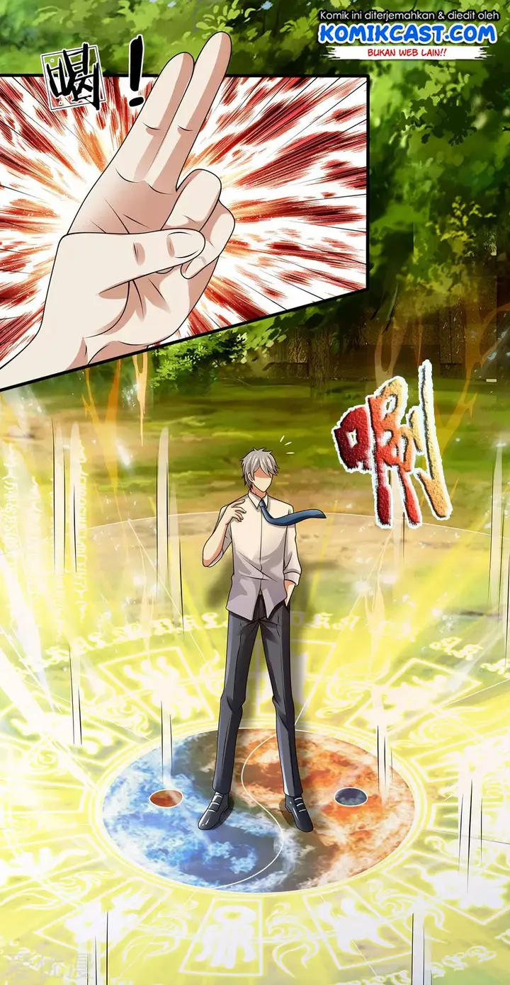 image-komik-city-of-heaven-timestamp-chapter-100-16/28