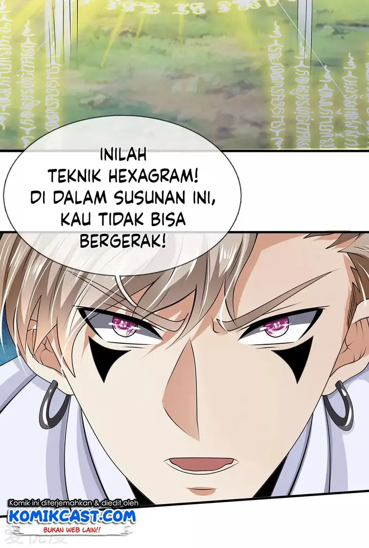 image-komik-city-of-heaven-timestamp-chapter-100-17/28