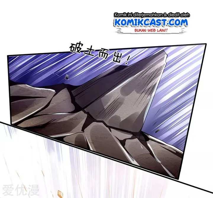 image-komik-city-of-heaven-timestamp-chapter-100-18/28