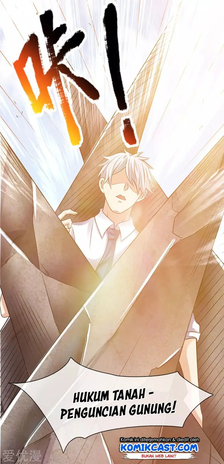 image-komik-city-of-heaven-timestamp-chapter-100-19/28