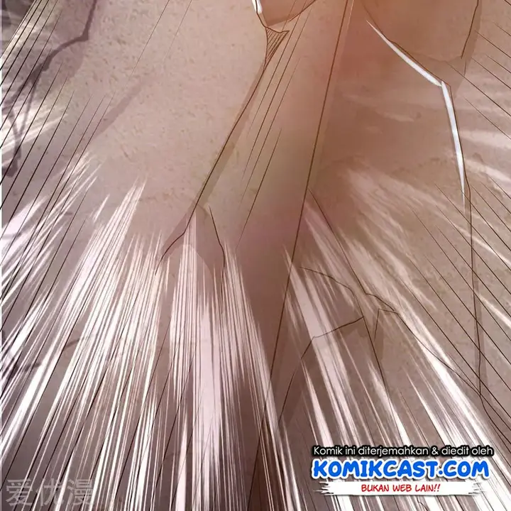 image-komik-city-of-heaven-timestamp-chapter-100-20/28