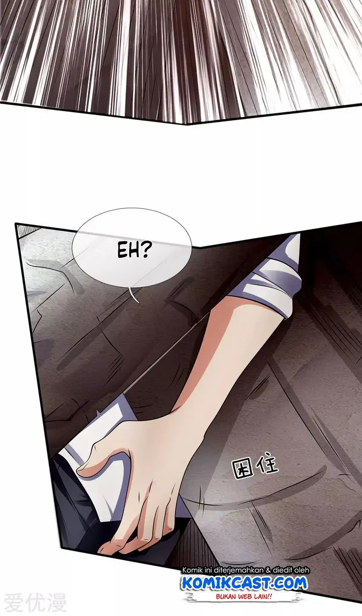 image-komik-city-of-heaven-timestamp-chapter-100-21/28