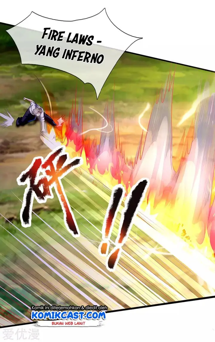 image-komik-city-of-heaven-timestamp-chapter-100-22/28