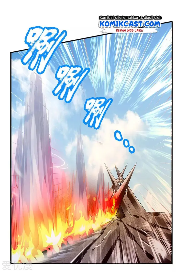 image-komik-city-of-heaven-timestamp-chapter-100-23/28