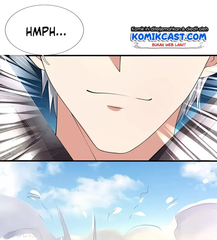 image-komik-city-of-heaven-timestamp-chapter-100-24/28