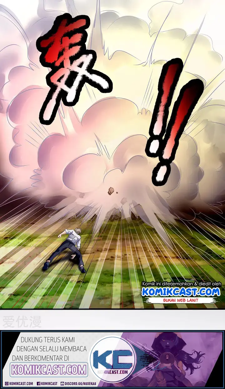 image-komik-city-of-heaven-timestamp-chapter-100-25/28