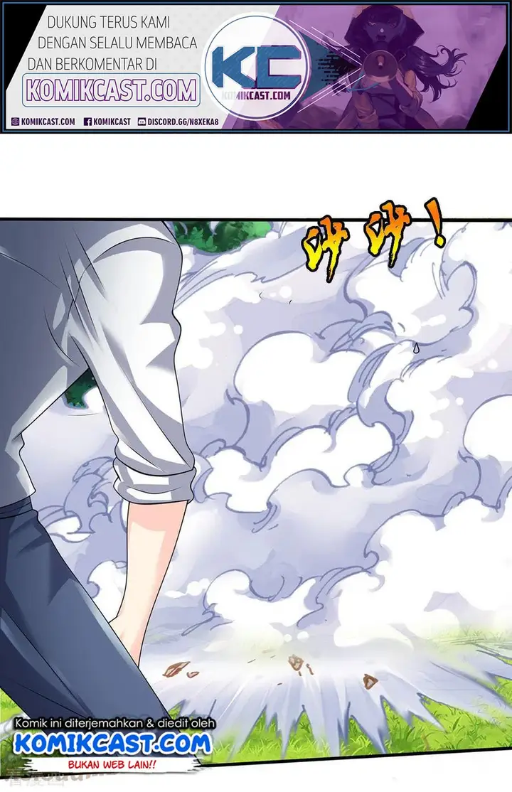 image-komik-city-of-heaven-timestamp-chapter-101-1/22