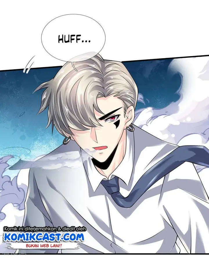 image-komik-city-of-heaven-timestamp-chapter-101-2/22