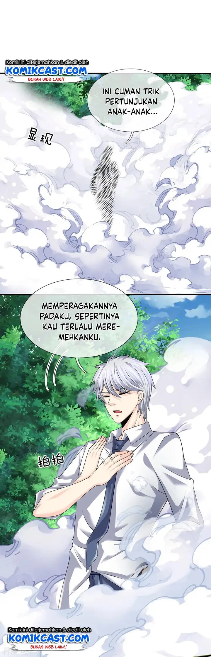 image-komik-city-of-heaven-timestamp-chapter-101-3/22
