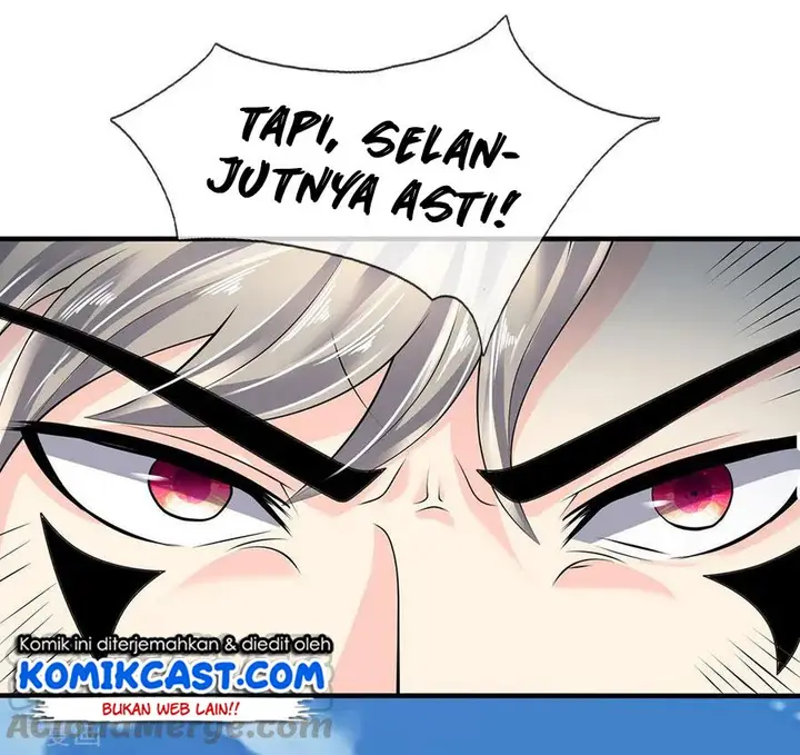 image-komik-city-of-heaven-timestamp-chapter-101-5/22