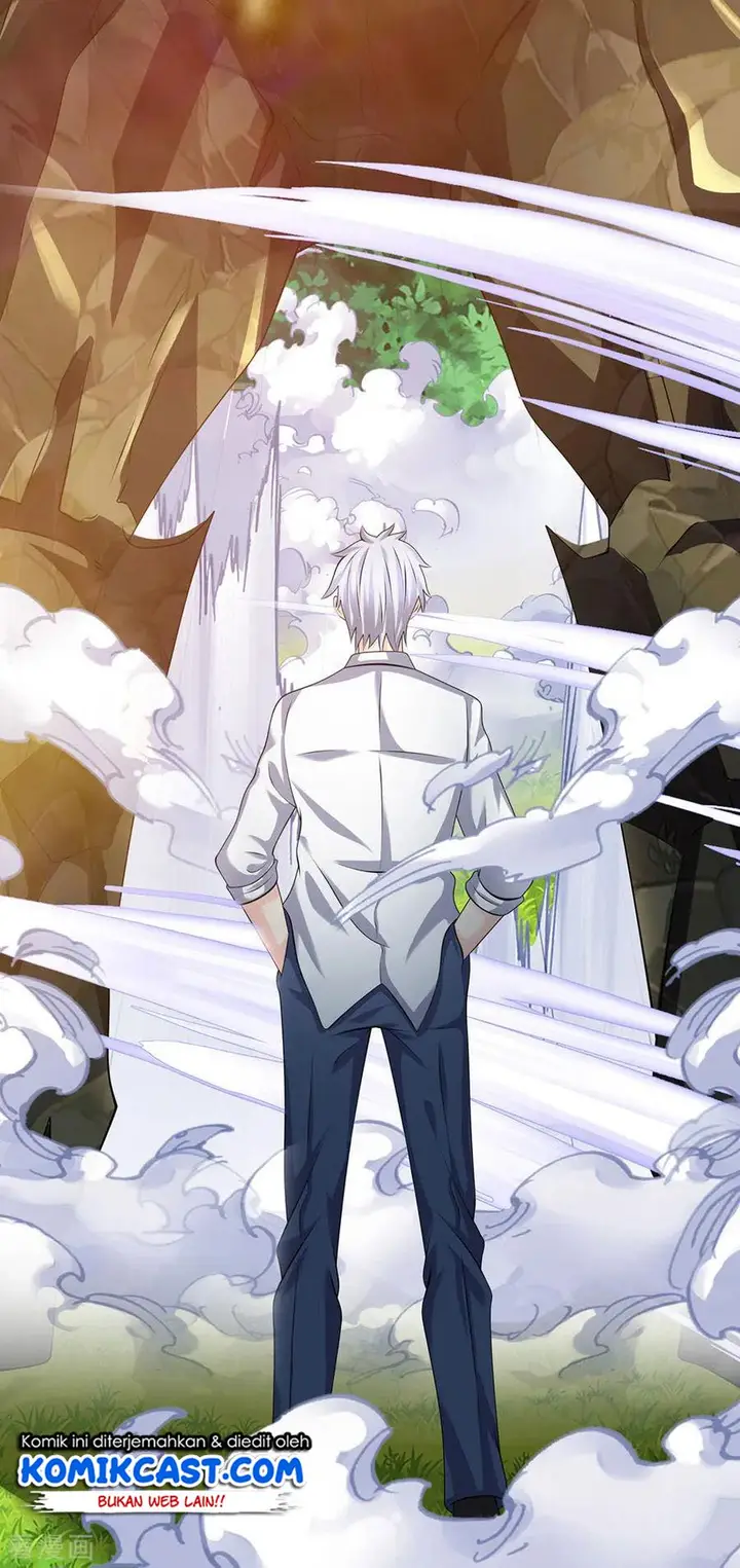 image-komik-city-of-heaven-timestamp-chapter-101-7/22