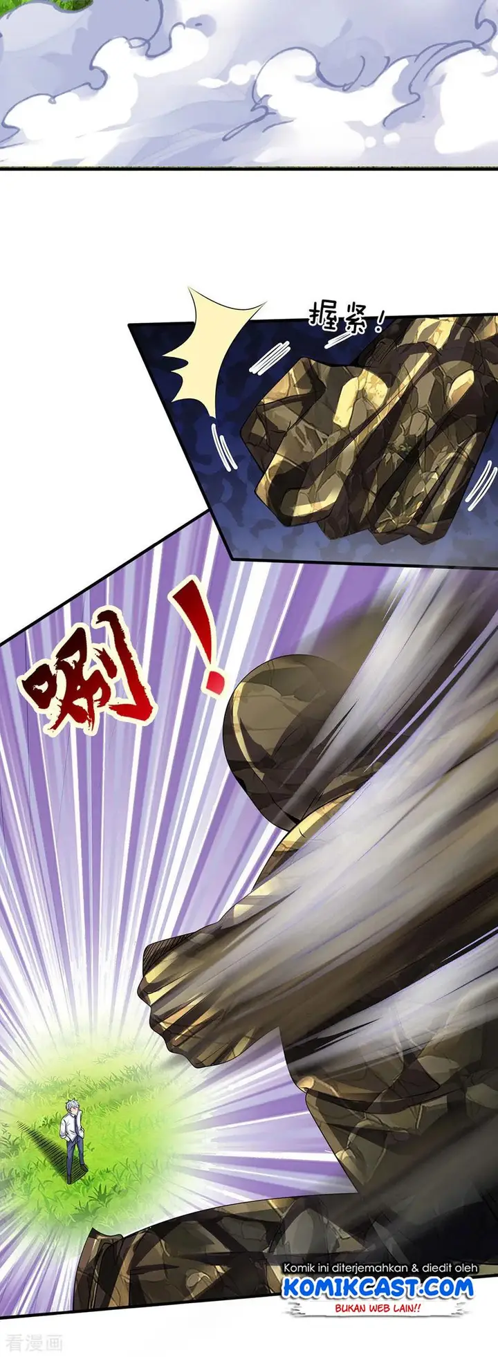 image-komik-city-of-heaven-timestamp-chapter-101-8/22