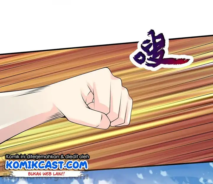 image-komik-city-of-heaven-timestamp-chapter-101-9/22