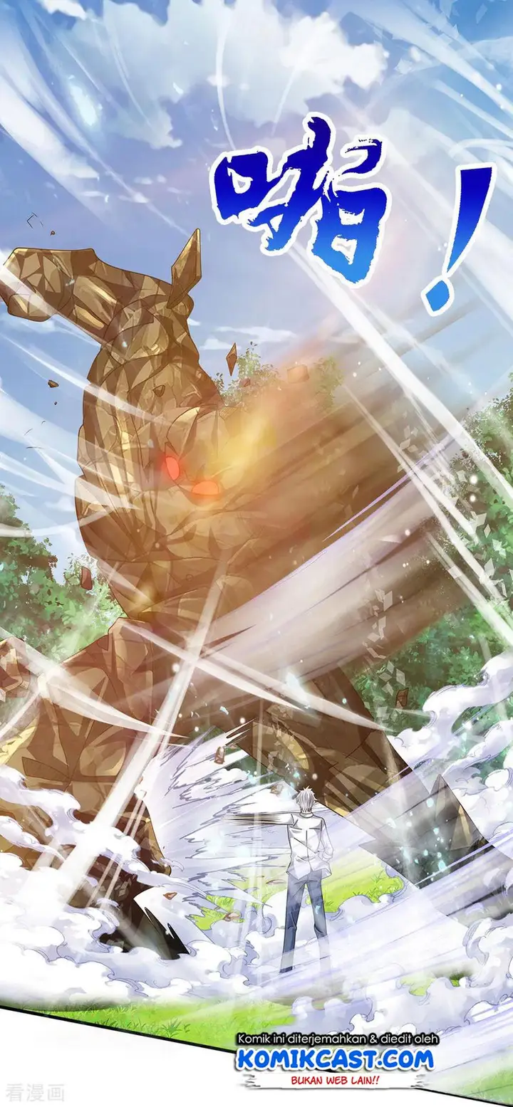 image-komik-city-of-heaven-timestamp-chapter-101-10/22