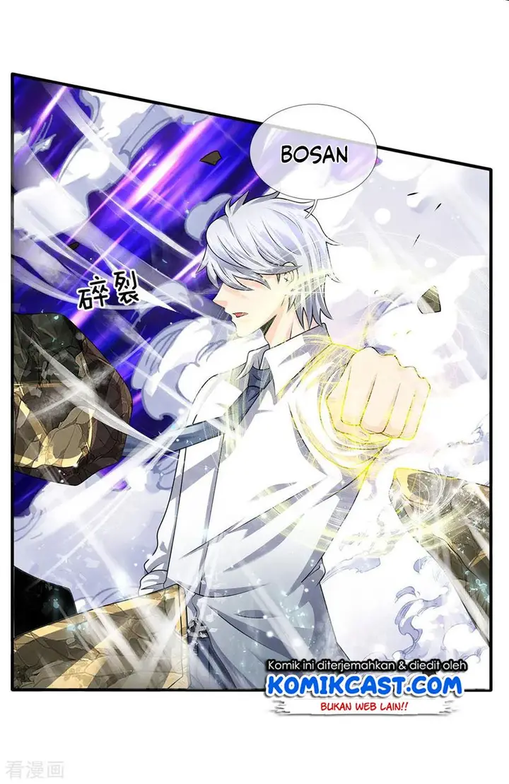 image-komik-city-of-heaven-timestamp-chapter-101-11/22