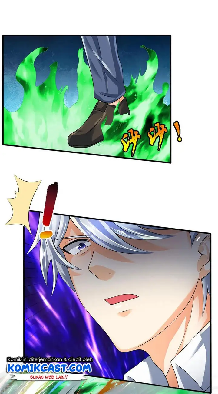 image-komik-city-of-heaven-timestamp-chapter-101-12/22