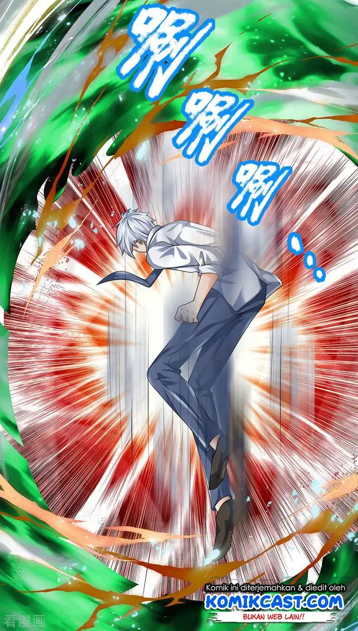 image-komik-city-of-heaven-timestamp-chapter-101-13/22