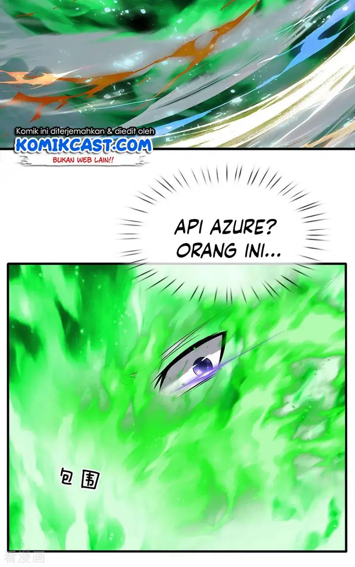 image-komik-city-of-heaven-timestamp-chapter-101-14/22