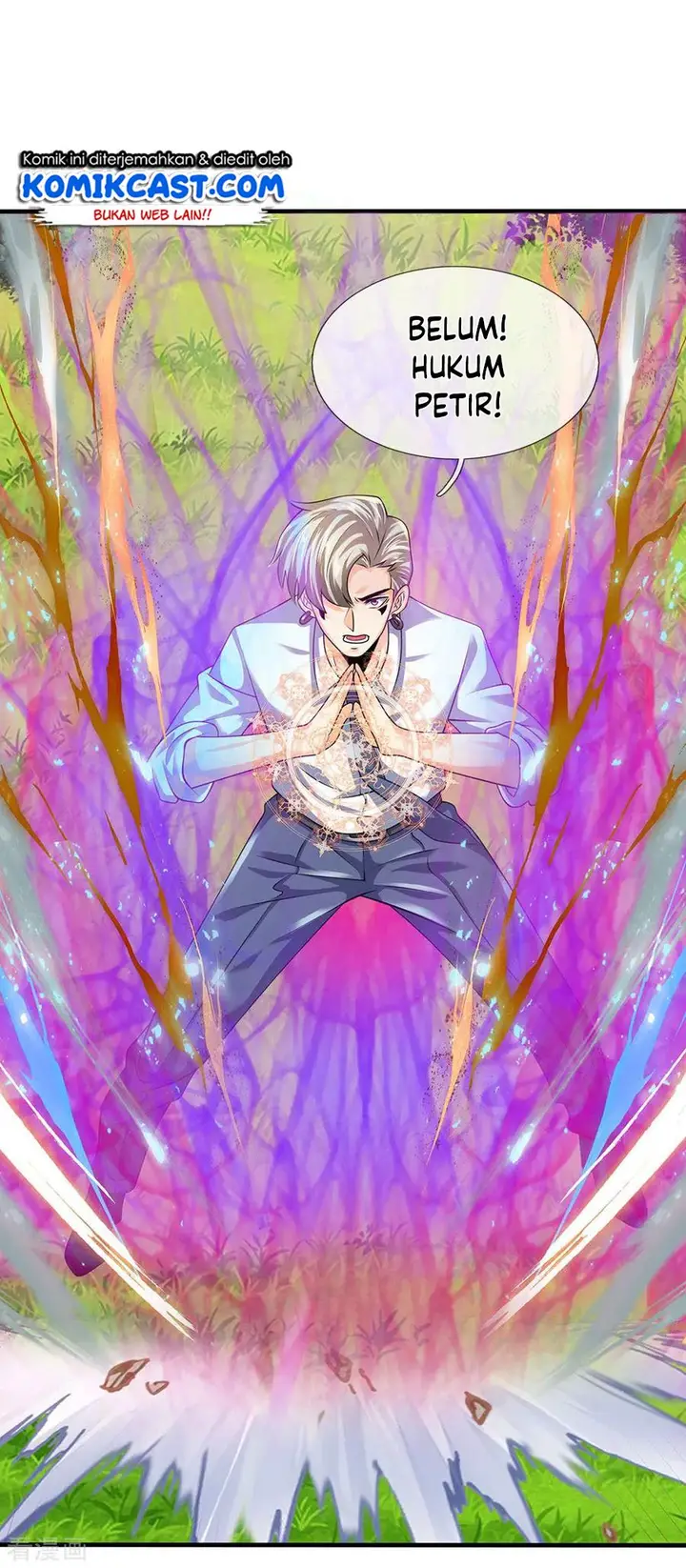 image-komik-city-of-heaven-timestamp-chapter-101-15/22