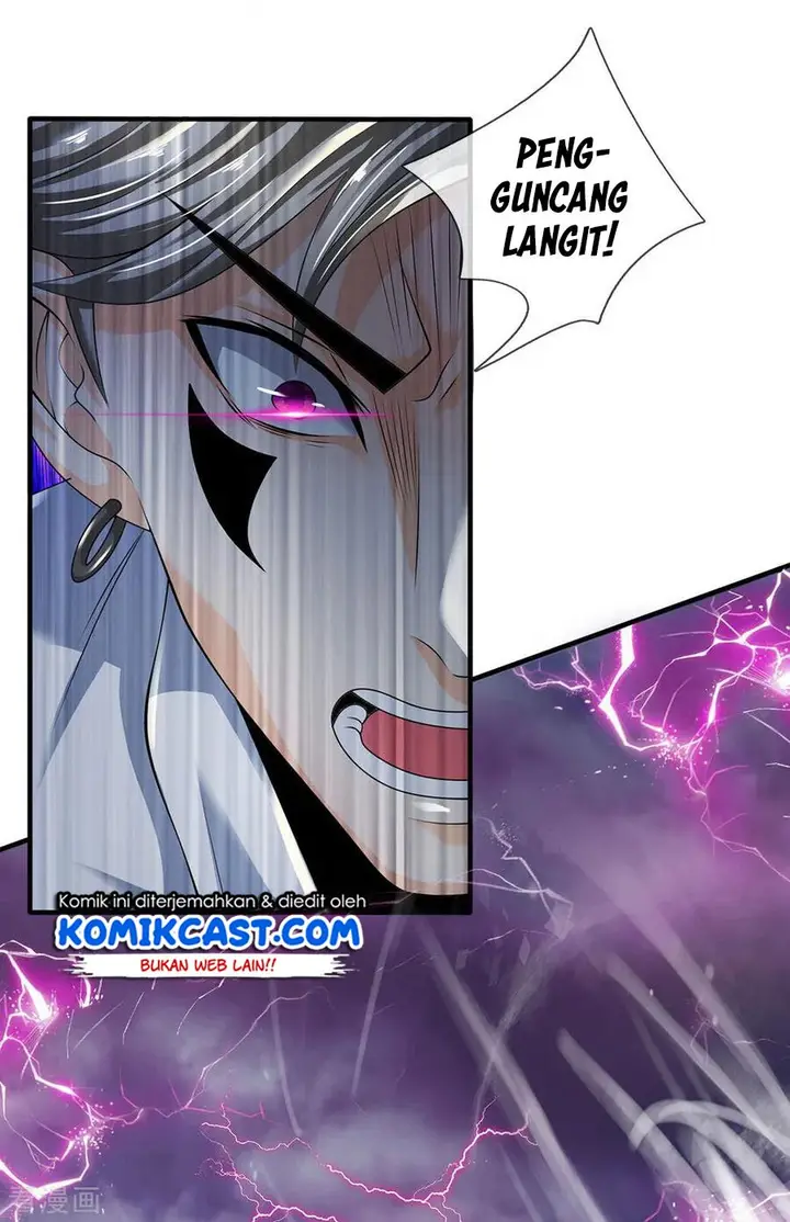 image-komik-city-of-heaven-timestamp-chapter-101-16/22