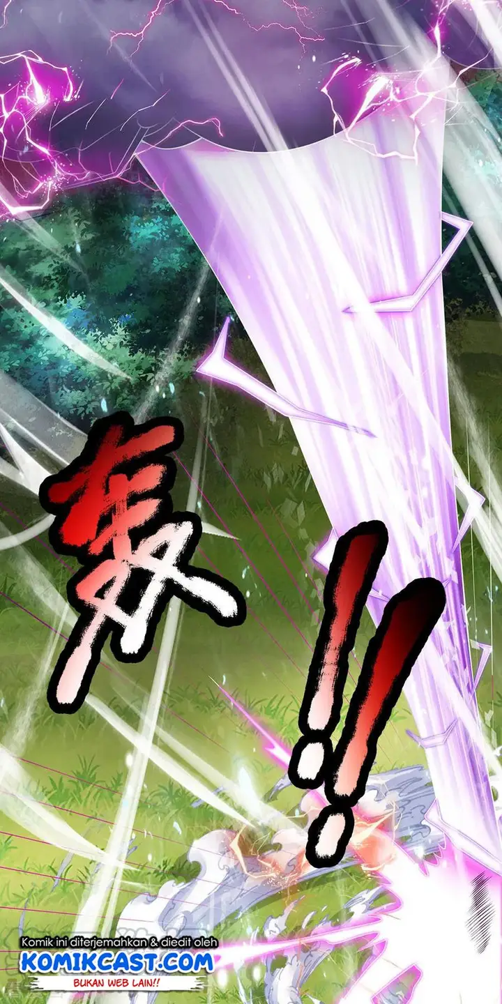 image-komik-city-of-heaven-timestamp-chapter-101-17/22
