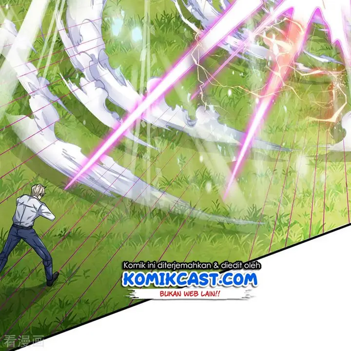 image-komik-city-of-heaven-timestamp-chapter-101-18/22