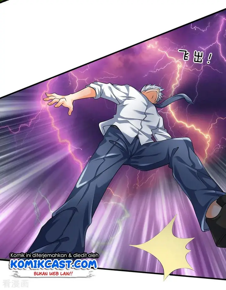 image-komik-city-of-heaven-timestamp-chapter-101-19/22