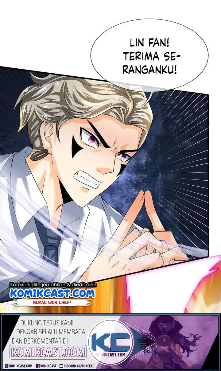 image-komik-city-of-heaven-timestamp-chapter-101-20/22