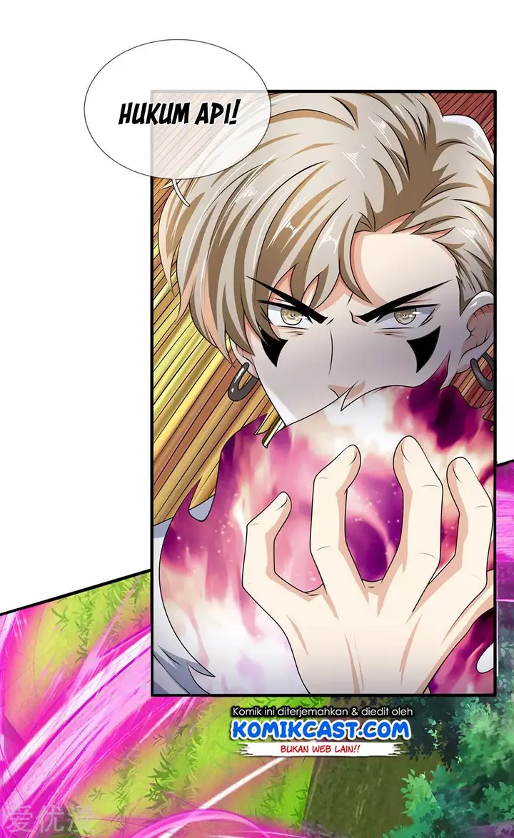 image-komik-city-of-heaven-timestamp-chapter-102-2/21