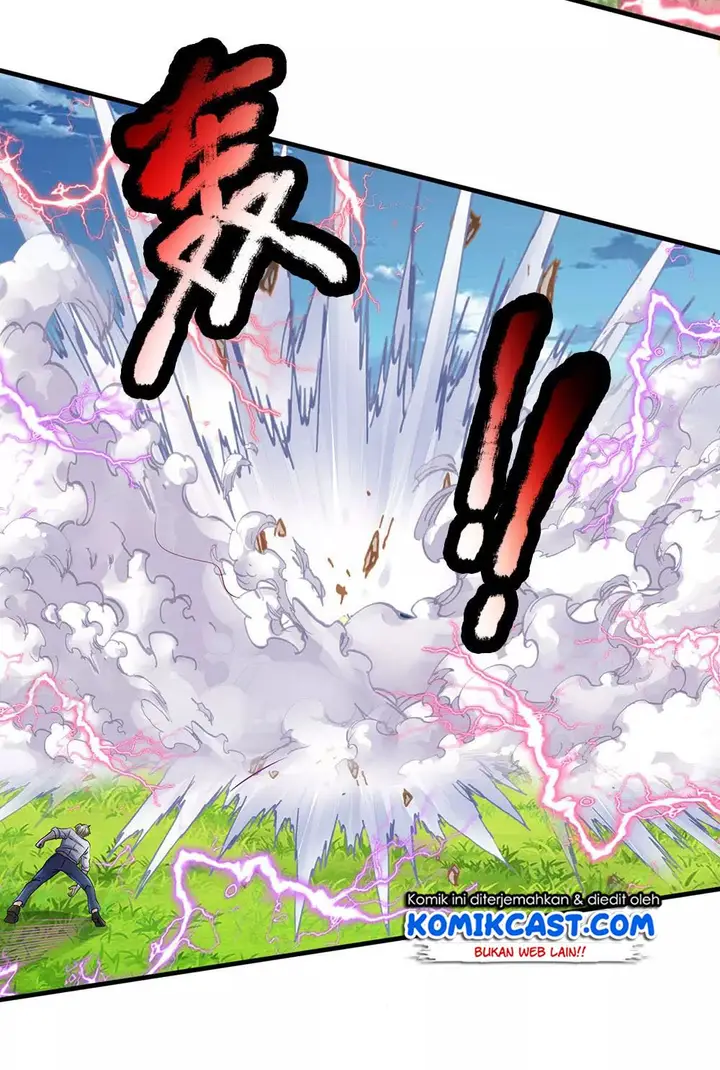 image-komik-city-of-heaven-timestamp-chapter-102-4/21