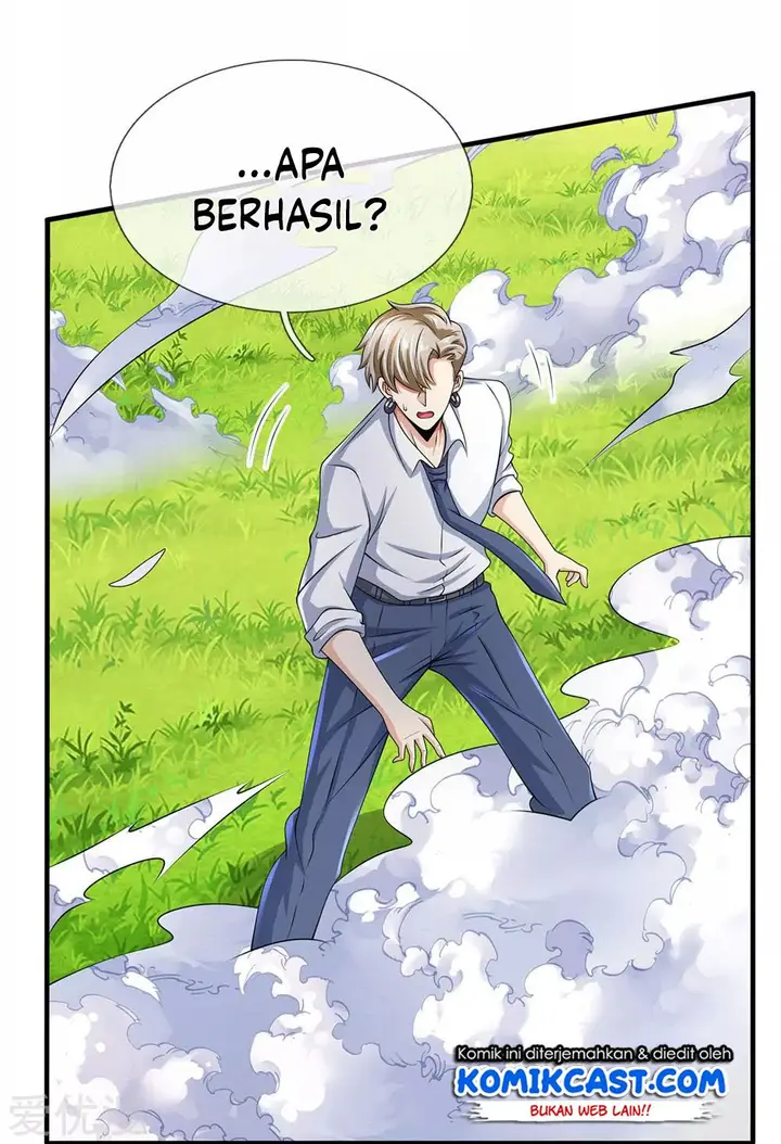 image-komik-city-of-heaven-timestamp-chapter-102-5/21