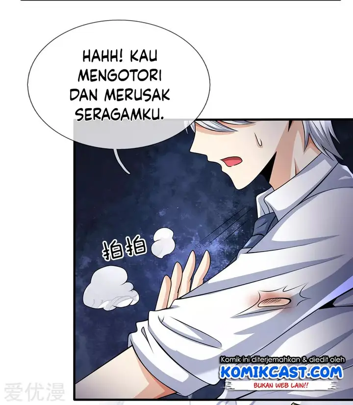 image-komik-city-of-heaven-timestamp-chapter-102-6/21