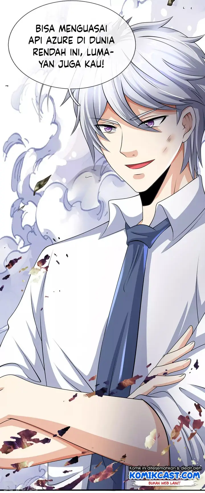 image-komik-city-of-heaven-timestamp-chapter-102-7/21