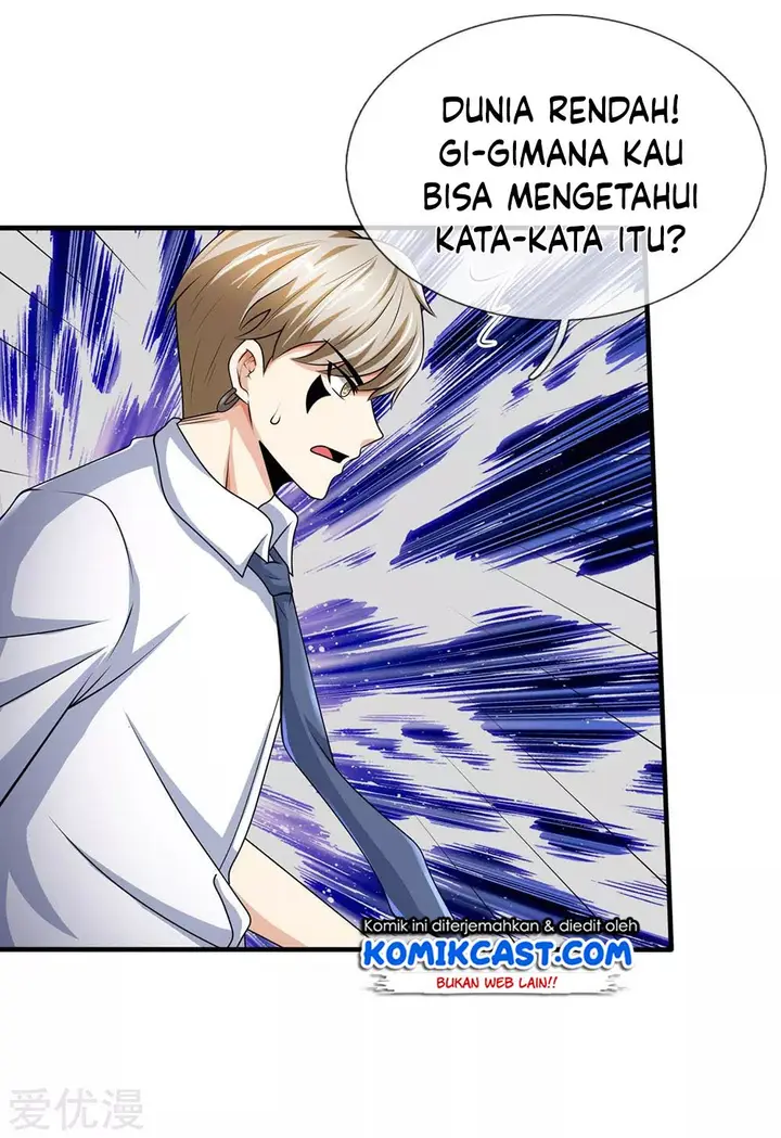 image-komik-city-of-heaven-timestamp-chapter-102-8/21