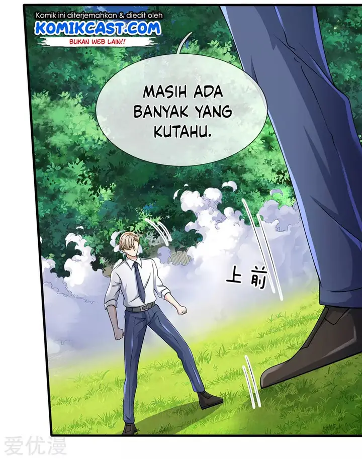 image-komik-city-of-heaven-timestamp-chapter-102-9/21