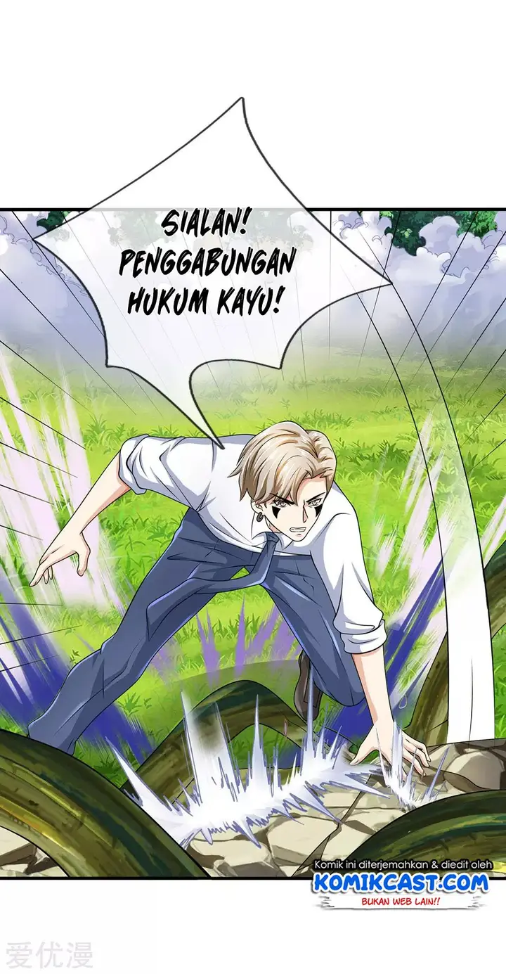 image-komik-city-of-heaven-timestamp-chapter-102-10/21