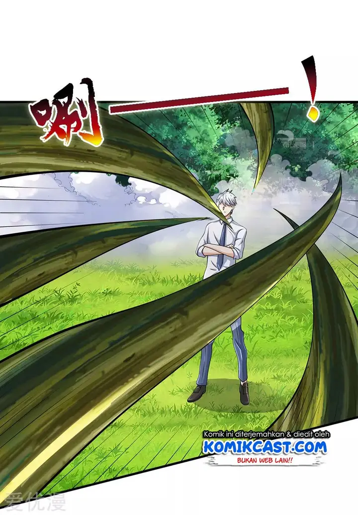 image-komik-city-of-heaven-timestamp-chapter-102-11/21