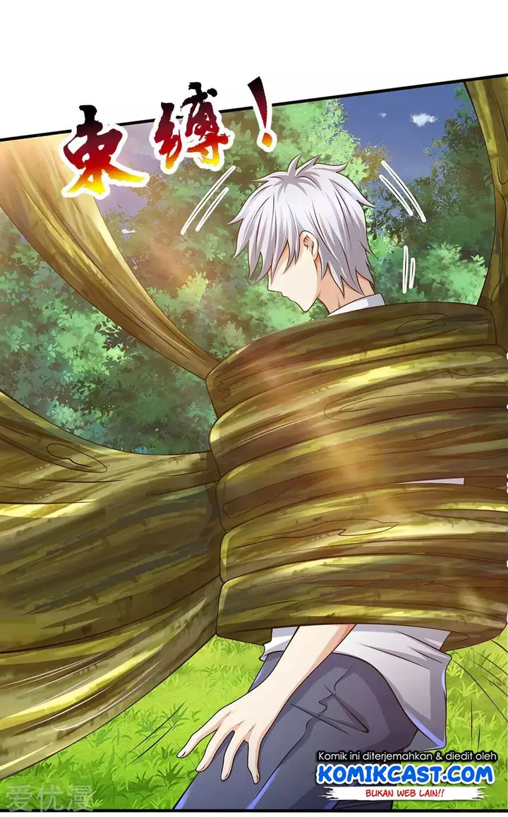 image-komik-city-of-heaven-timestamp-chapter-102-12/21