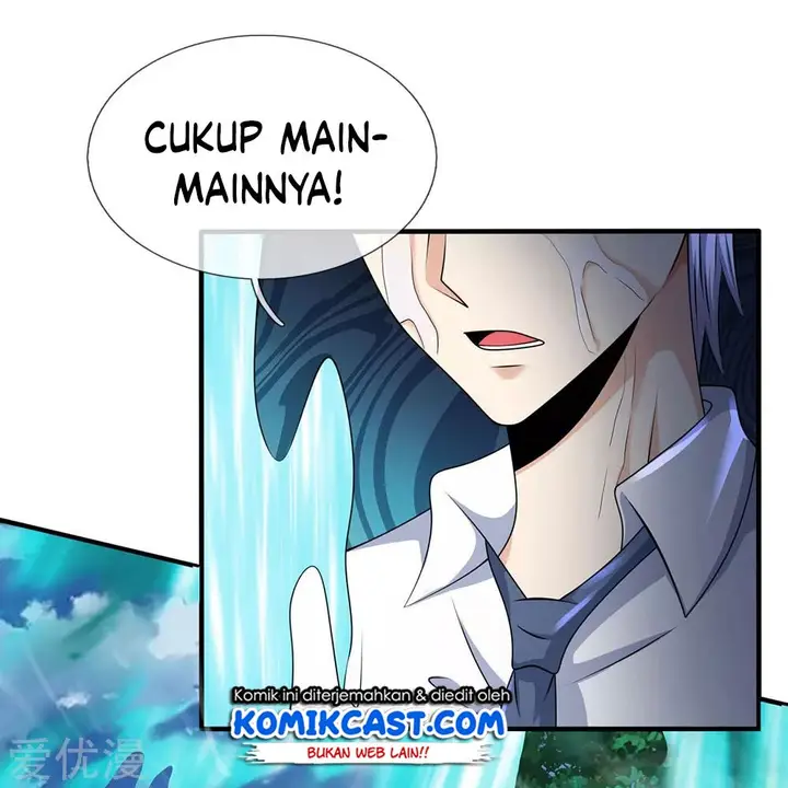 image-komik-city-of-heaven-timestamp-chapter-102-15/21