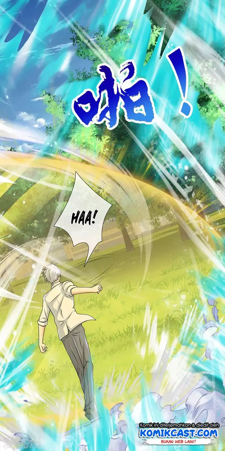 image-komik-city-of-heaven-timestamp-chapter-102-16/21