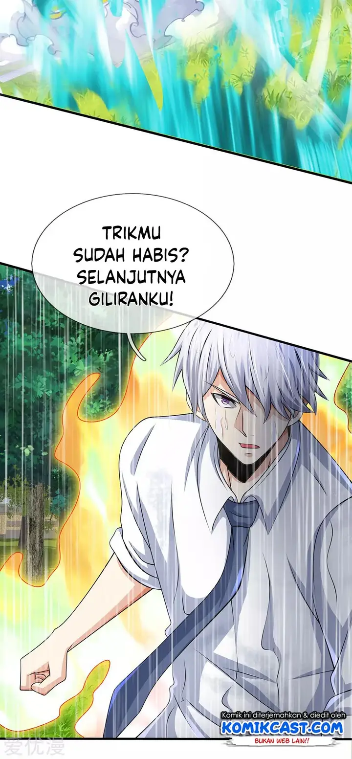 image-komik-city-of-heaven-timestamp-chapter-102-17/21