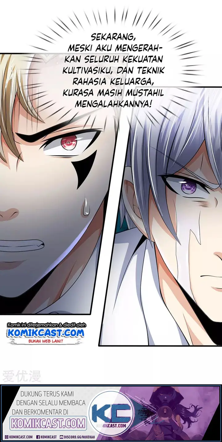 image-komik-city-of-heaven-timestamp-chapter-102-19/21