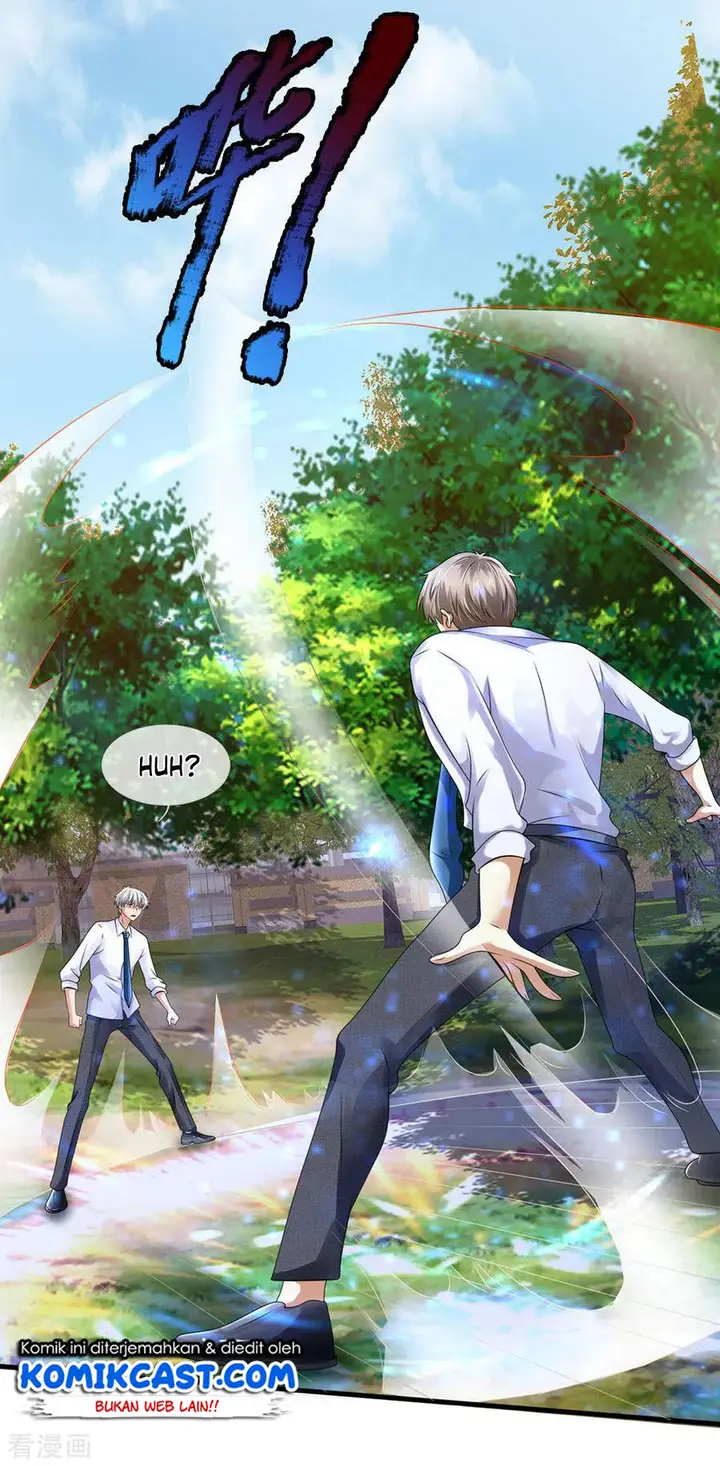 image-komik-city-of-heaven-timestamp-chapter-103-2/17