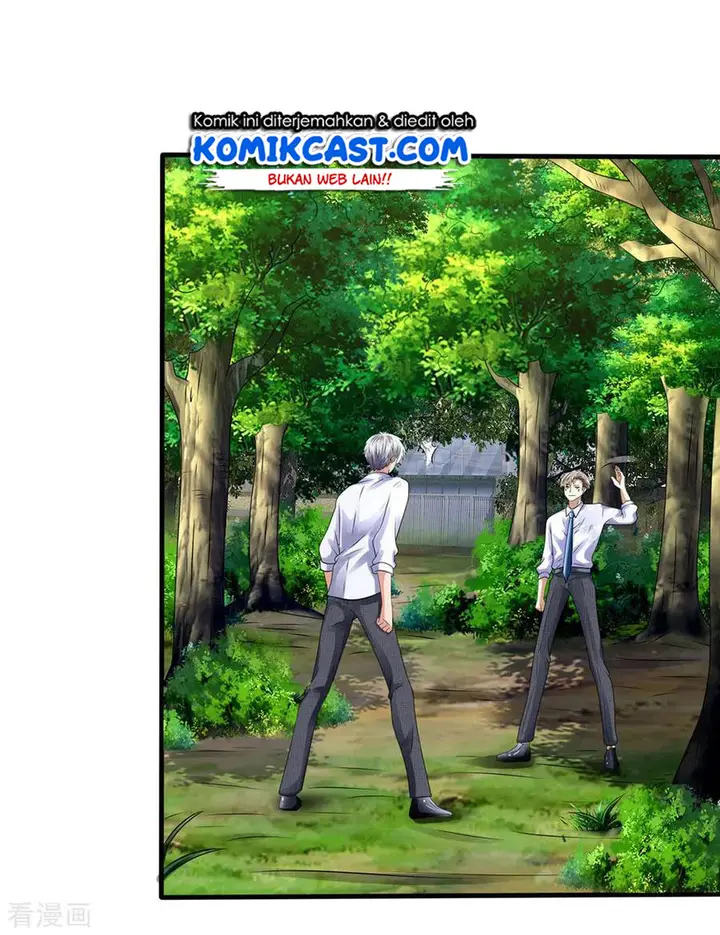 image-komik-city-of-heaven-timestamp-chapter-103-3/17