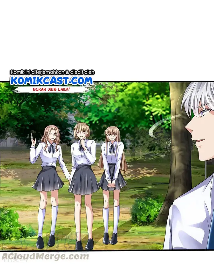 image-komik-city-of-heaven-timestamp-chapter-103-4/17